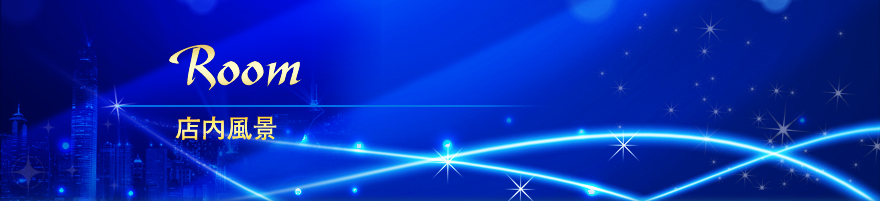 �����N�[�[�V�������I�C�������p �wCOCO�x�X�����i�̂��Љ�